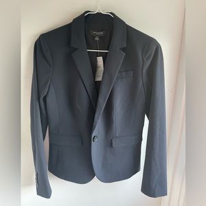 Ann Taylor Blazor